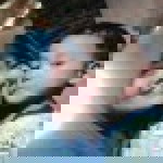 Nuriida profile icon