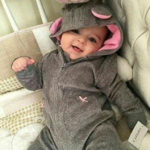 อดทนนะ' หัวจัยส์ profile icon