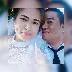 Rahds Favila profile icon