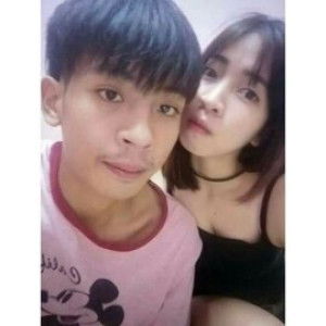 tidawan profile icon