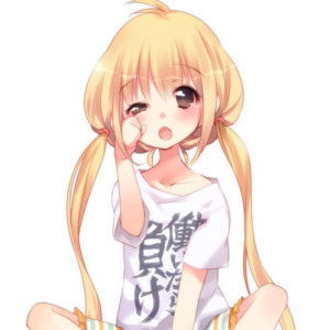 NO NAME profile icon