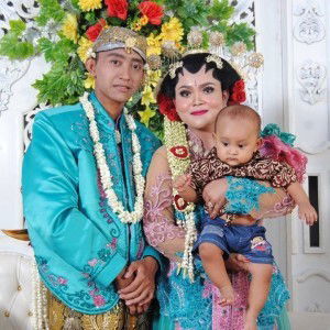 Yesiika Patrisiaa profile icon