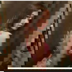 Supawadee Srikacha profile icon