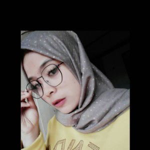 Putryy Psw profile icon