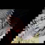 Putryy Psw profile icon