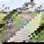 YUNG YING profile icon