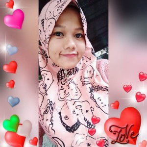 Vevy Laa Kenzie profile icon