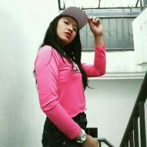 Enzie 2012 profile icon