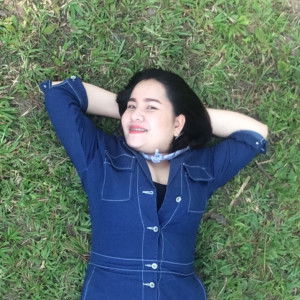 nongkrans sriubon profile icon