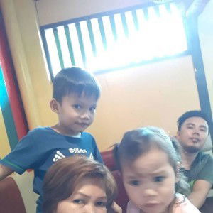 Liam Yoj Eclist profile icon