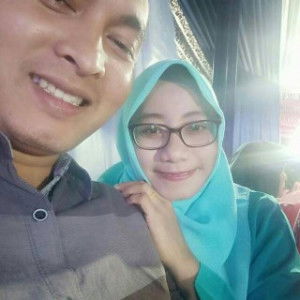 Sai Susilawati profile icon