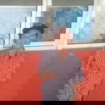 Dede Sepongebob profile icon