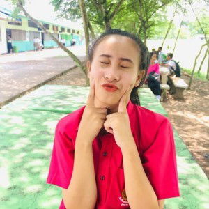 Jiraporn Thongchimplee profile icon