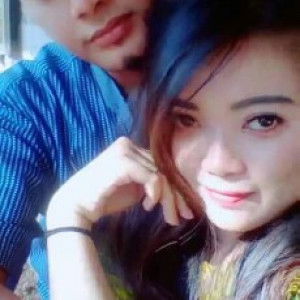 Ayyu Asmara Zackynoe profile icon