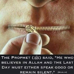 Hasma Omar profile icon