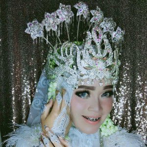 Nhisa Knis profile icon