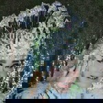 Nhisa Knis profile icon