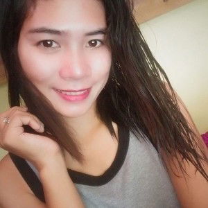 Lea Rose Vale profile icon