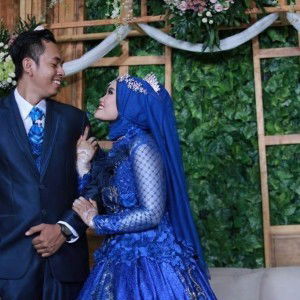 Elita Firdaus profile icon