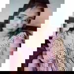 Tae'kanthida Khandet profile icon