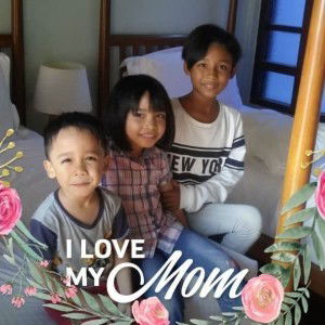 Fino Emildah profile icon