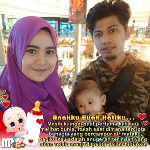 Raziah Binsal profile icon