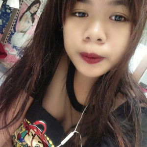 จันทร์เพ็ญ คล้ายสอน profile icon