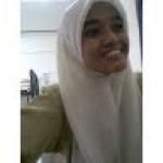 as eleyana profile icon