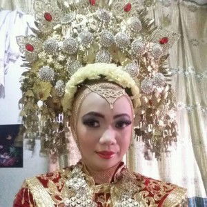 Oshiy Lishlah profile icon