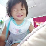 ไม่รัก จำได้ profile icon