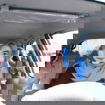 Astri Sri Dayanti profile icon