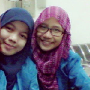 Deby Kurniawati profile icon