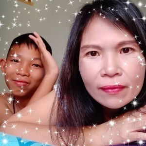 Jainaen Wanileb profile icon