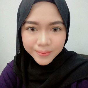 Eila Fazilla profile icon