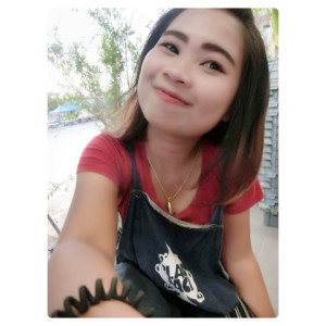 กัลชนา ยิ้มศรีแพร profile icon