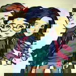 Puji Lestari profile icon