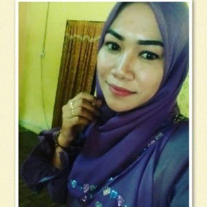 Are Diella profile icon