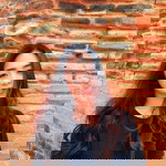 My Nguyen profile icon