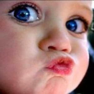 Ploy St profile icon