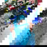 Widia Amarera II profile icon