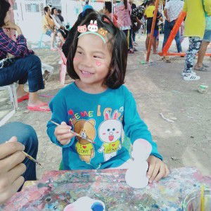 Premjit Jiw profile icon