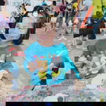 Premjit Jiw profile icon