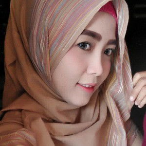 Nita Dia profile icon