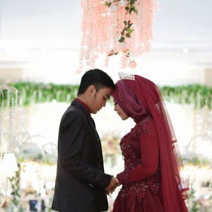 Restu Noer Oktaviani profile icon