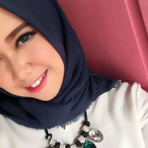 Ayu Rahayu profile icon