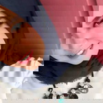 Ayu Rahayu profile icon