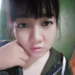 Ocha Cha profile icon