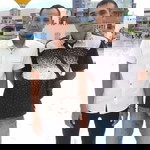 Muhammad Fadli profile icon