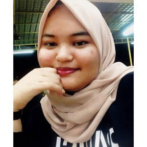 Wardah Beautee profile icon