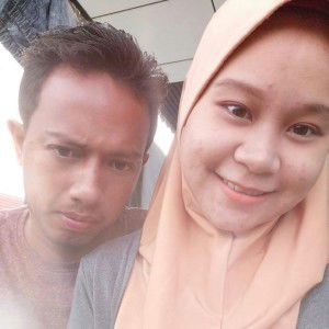 Dek Nadia profile icon